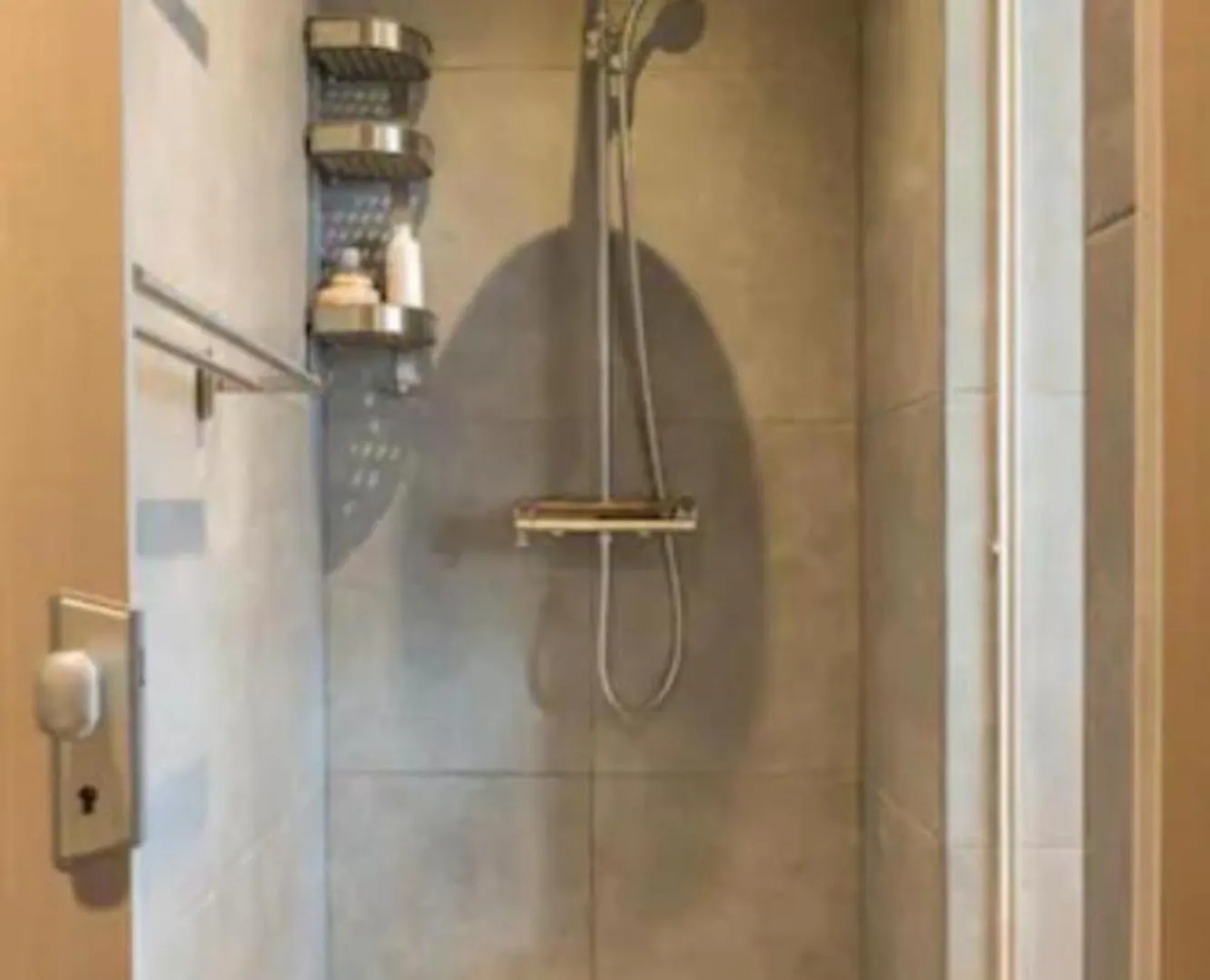 Ground Floor And Twin Bedroom In Luxurious Villa With Beautiful Garden Very Near Tue And Centre Eindhoven Homestay