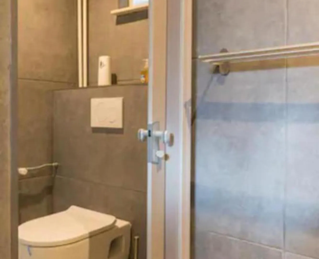 Ground Floor And Twin Bedroom In Luxurious Villa With Beautiful Garden Very Near Tue And Centre Eindhoven 0*,  Países Baixos