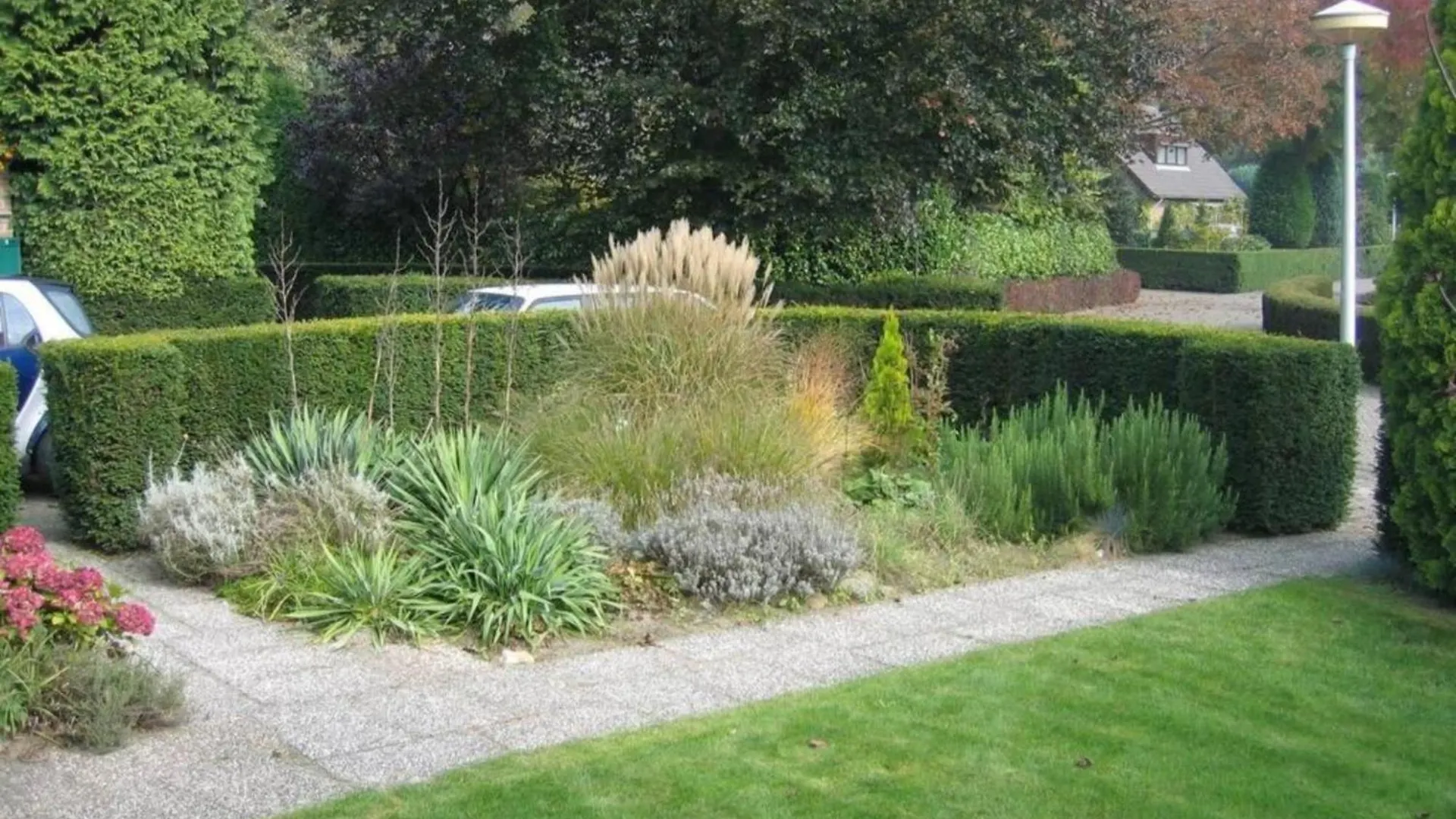 Ground Floor And Twin Bedroom In Luxurious Villa With Beautiful Garden Very Near Tue And Centre Eindhoven 0*,  Países Baixos